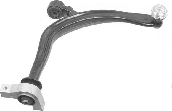 MGA SB7773 - Track Control Arm autospares.lv