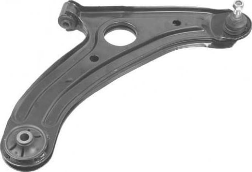 MGA SB7777 - Track Control Arm autospares.lv