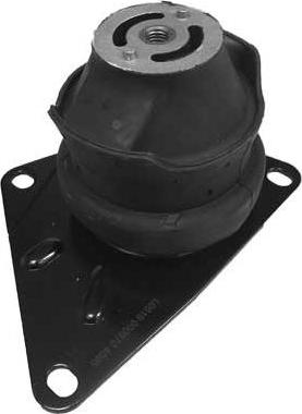 MGA SM1461 - Holder, engine mounting autospares.lv