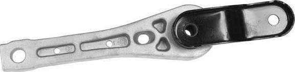 MGA SM1074 - Holder, engine mounting autospares.lv