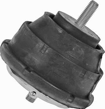 MGA SM1161 - Holder, engine mounting autospares.lv