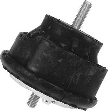 MGA SM1120 - Holder, engine mounting autospares.lv