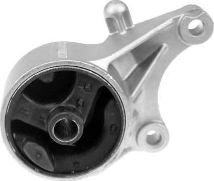 MGA SM1235 - Holder, engine mounting autospares.lv