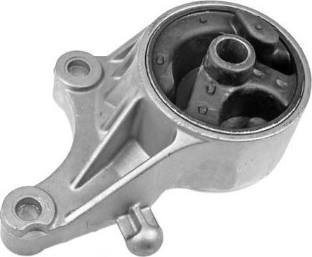 MGA SM1235 - Holder, engine mounting autospares.lv