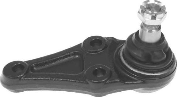 MGA SR5996 - Ball Joint autospares.lv