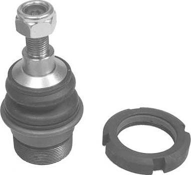 MGA SR5990 - Ball Joint autospares.lv