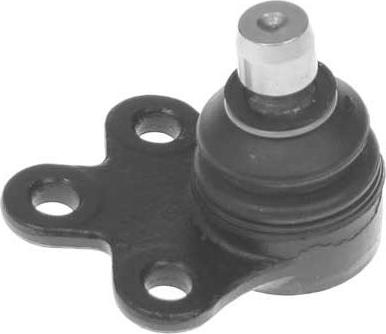 MGA SR5947 - Ball Joint autospares.lv