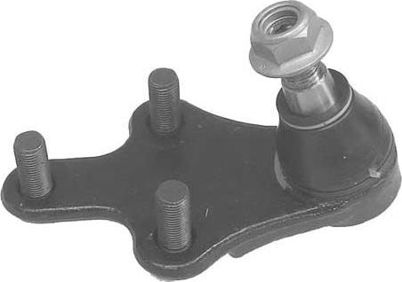 MGA SR5954 - Ball Joint autospares.lv