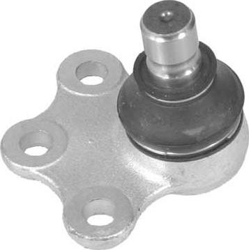 MGA SR5916 - Ball Joint autospares.lv