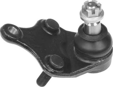 MGA SR5938 - Ball Joint autospares.lv