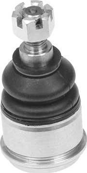 MGA SR5929 - Ball Joint autospares.lv