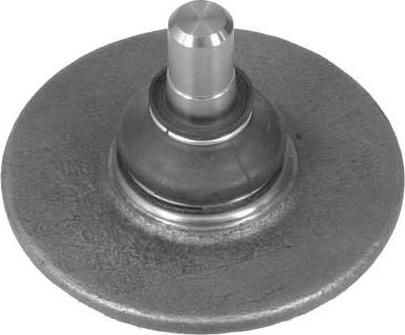 MGA SR5925 - Ball Joint autospares.lv