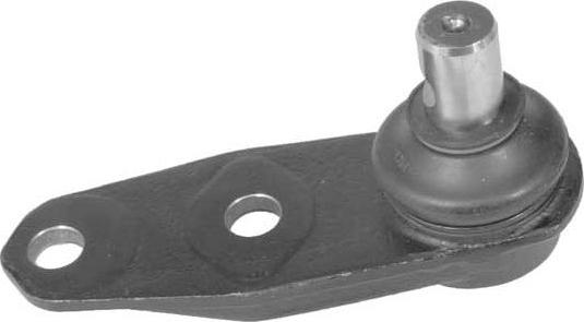 MGA SR5926 - Ball Joint autospares.lv