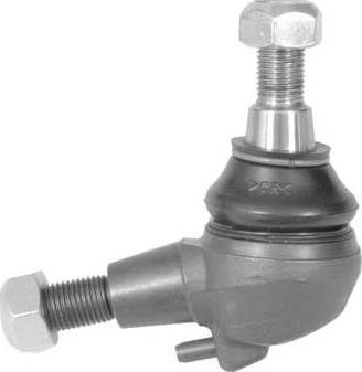 MGA SR5922 - Ball Joint autospares.lv