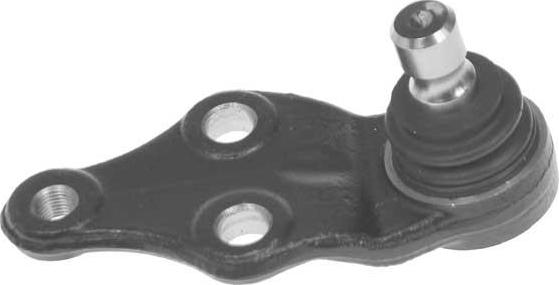 MGA SR5978 - Ball Joint autospares.lv