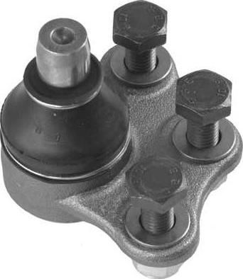 MGA SR5699 - Ball Joint autospares.lv