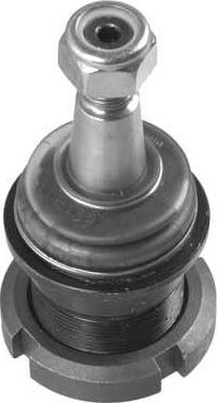 MGA SR5695 - Ball Joint autospares.lv