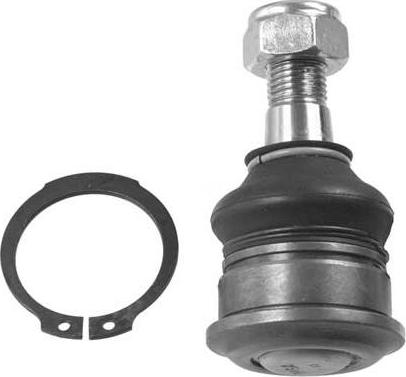 MGA SR5698 - Ball Joint autospares.lv