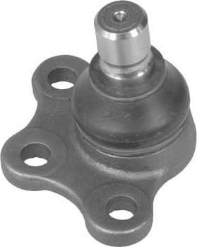 MGA SR5676 - Ball Joint autospares.lv