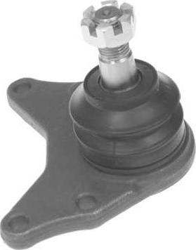 MGA SR5049 - Ball Joint autospares.lv