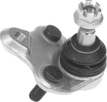 MGA SR5041 - Ball Joint autospares.lv