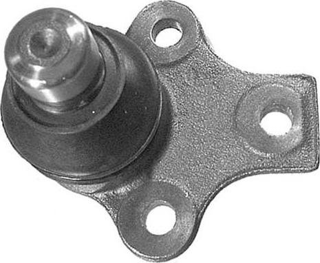 MGA SR5042 - Ball Joint autospares.lv