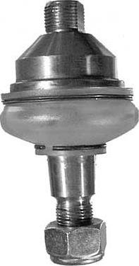 MGA SR5059 - Ball Joint autospares.lv