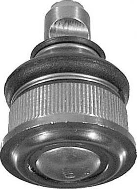 MGA SR5050 - Ball Joint autospares.lv