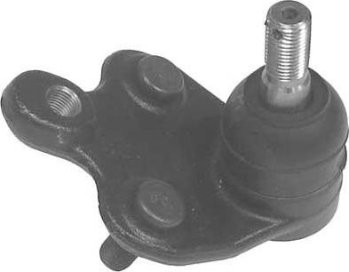 MGA SR5053 - Ball Joint autospares.lv