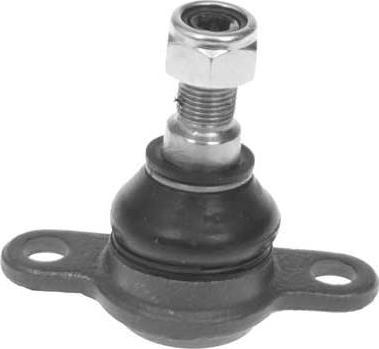 MGA SR5061 - Ball Joint autospares.lv