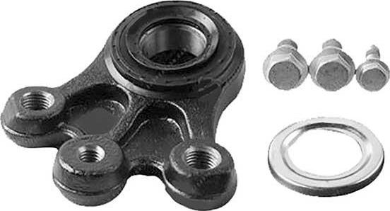 MGA SR5067 - Ball Joint autospares.lv