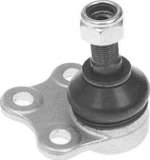 MGA SR5006 - Ball Joint autospares.lv