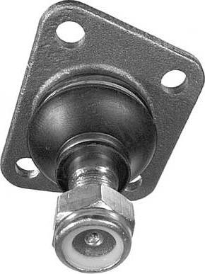 MGA SR5003 - Ball Joint autospares.lv