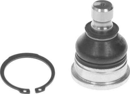 MGA SR5007 - Ball Joint autospares.lv