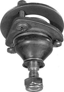 MGA SR5010 - Ball Joint autospares.lv