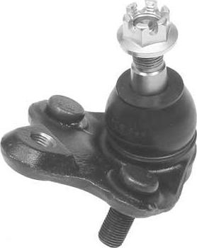 MGA SR5081 - Ball Joint autospares.lv