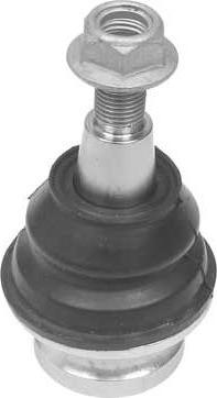 MGA SR5088 - Ball Joint autospares.lv