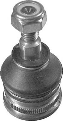 MGA SR5028 - Ball Joint autospares.lv