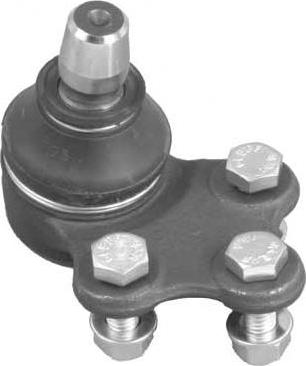 MGA SR5850 - Ball Joint autospares.lv