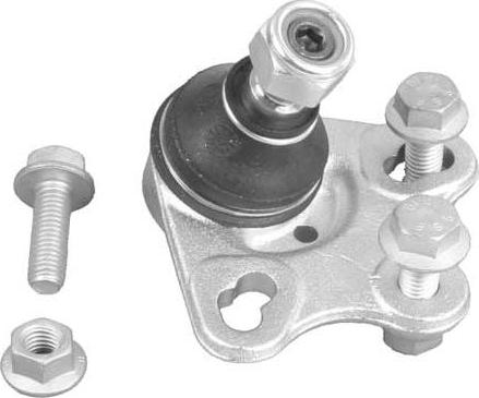 MGA SR5853 - Ball Joint autospares.lv