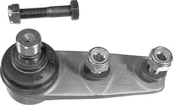 MGA SR5397 - Ball Joint autospares.lv