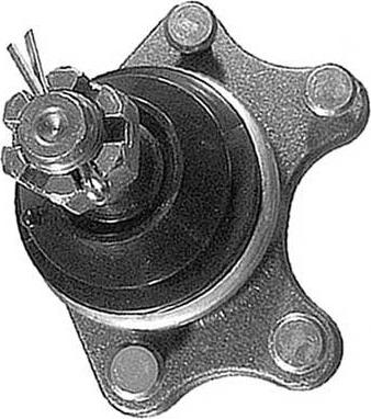 MGA SR5305 - Ball Joint autospares.lv