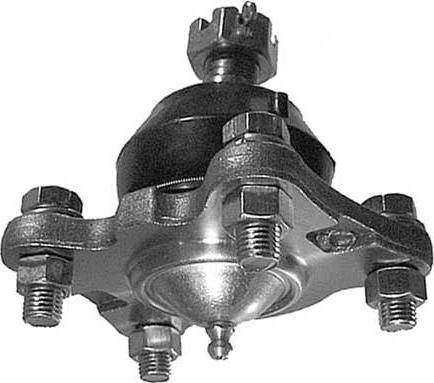 MGA SR5306 - Ball Joint autospares.lv