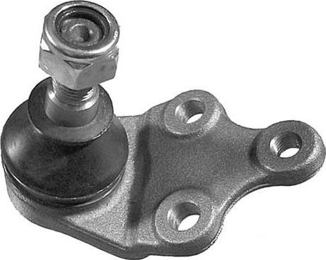 MGA SR5301 - Ball Joint autospares.lv