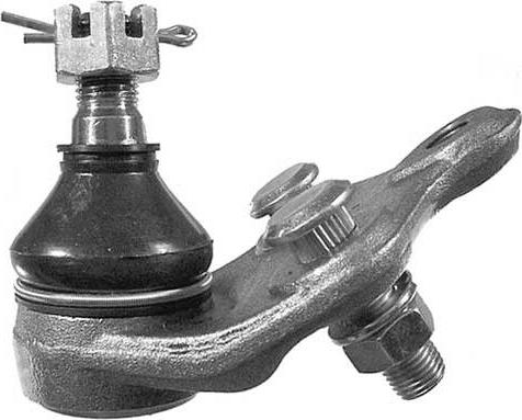 MGA SR5302 - Ball Joint autospares.lv