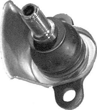 MGA SR5307 - Ball Joint autospares.lv