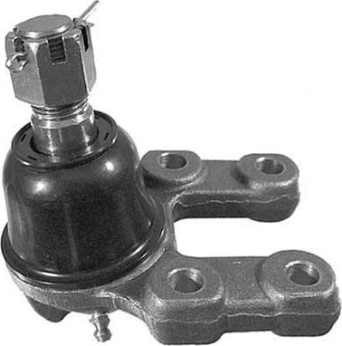 MGA SR5298 - Ball Joint autospares.lv