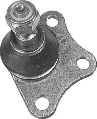 MGA SR5247 - Ball Joint autospares.lv