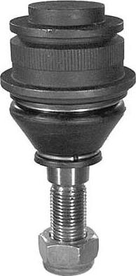 MGA SR5253 - Ball Joint autospares.lv