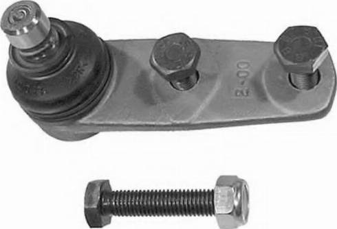 MGA SR5282 - Ball Joint autospares.lv